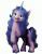 Міні My Little Pony Іззі Мунбоу 14" FLEXMETAL 902869