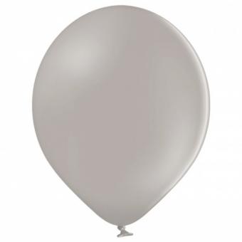 Кулька BELBAL №440 пастель темний - сірий (Warm Grey) 12" (30см)