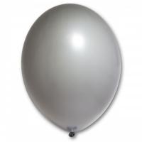 Шарик BELBAL №151 пастель СЕРЫЙ (Wild Pigeon) 12"(30см)
